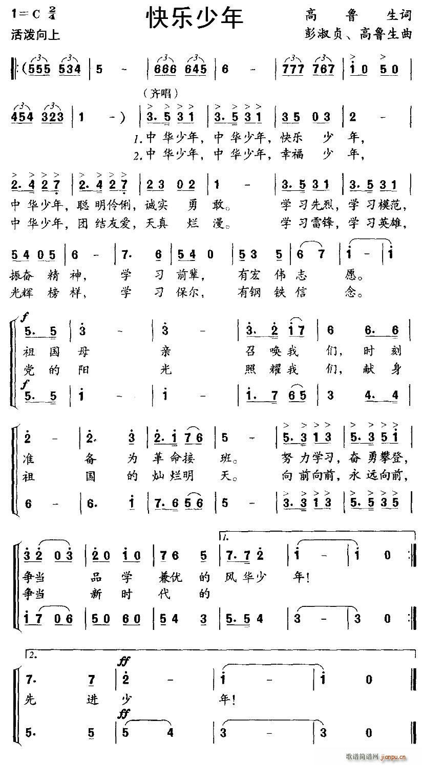 �옷(l�� )���� ����ؑ �ϳ�(�ϳ��V)1