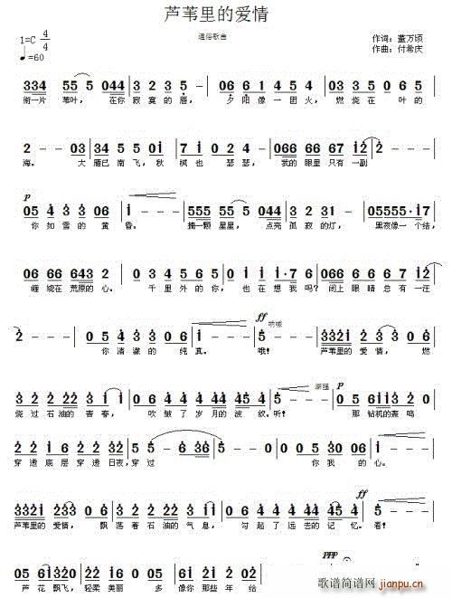 �JȔ��Đ�(��i)��(���ָ��V)1