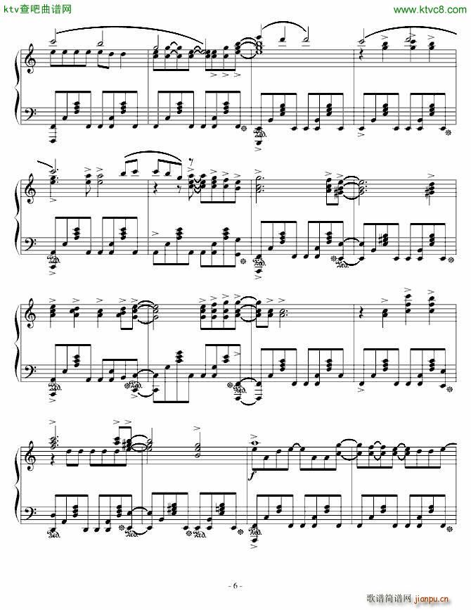 ���ۤ����� �pɫ�ο�(����V)6