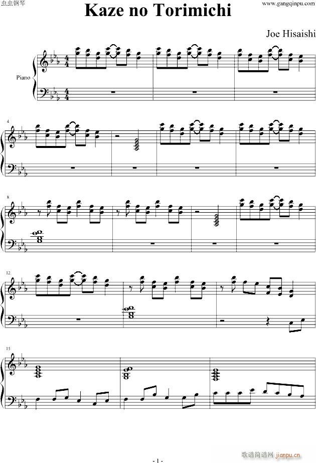 ��؈(����V)1