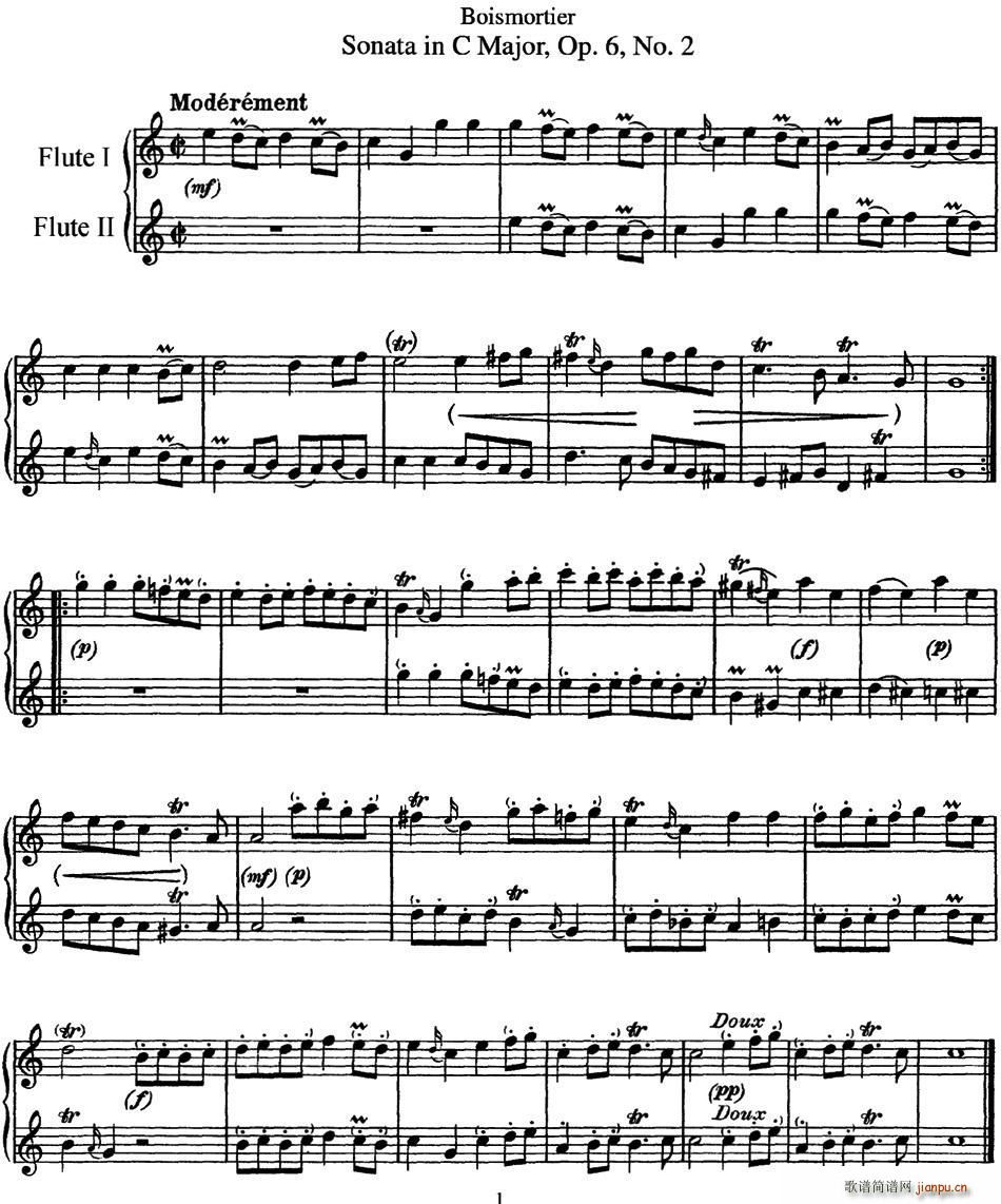 ����˹î��C���{�p�L(ch��ng)�����Q��Op 6 NO 2(�Ѻ��V)1