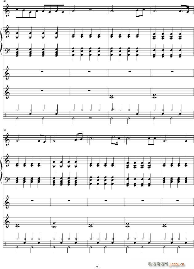 ҹ�o(����V)7