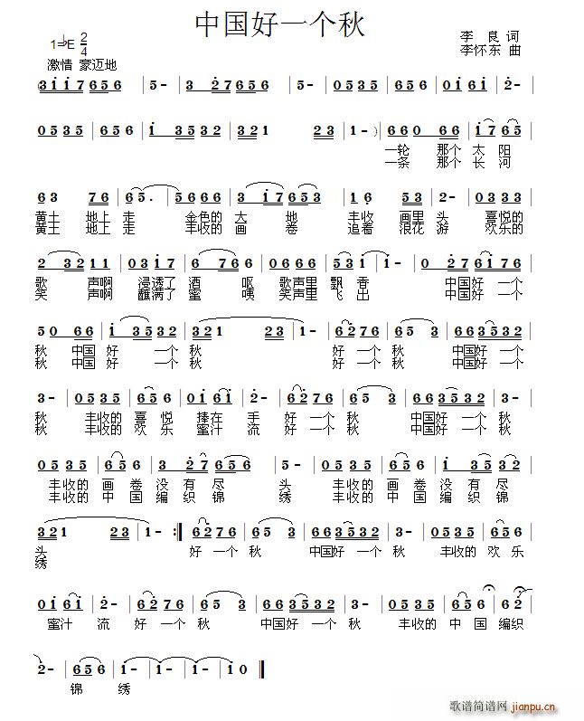 �Ї���һ��(g��)�� ���~(���ָ��V)1