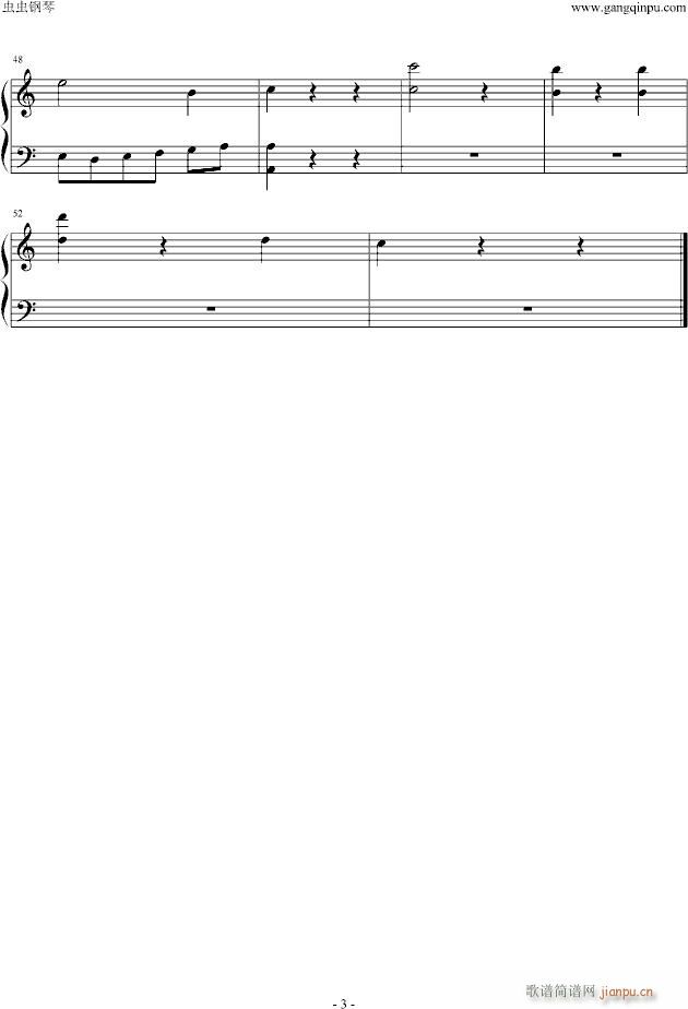 ��Ѫ���TʿSTILL(����V)3