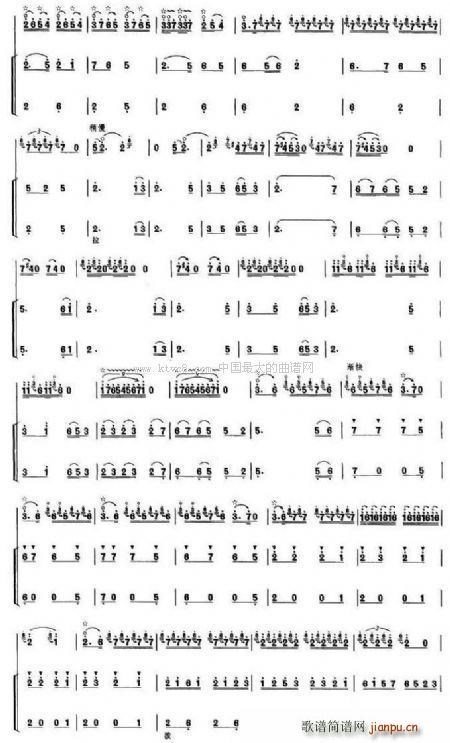 ���B(ni��o)���P ������(���V)5