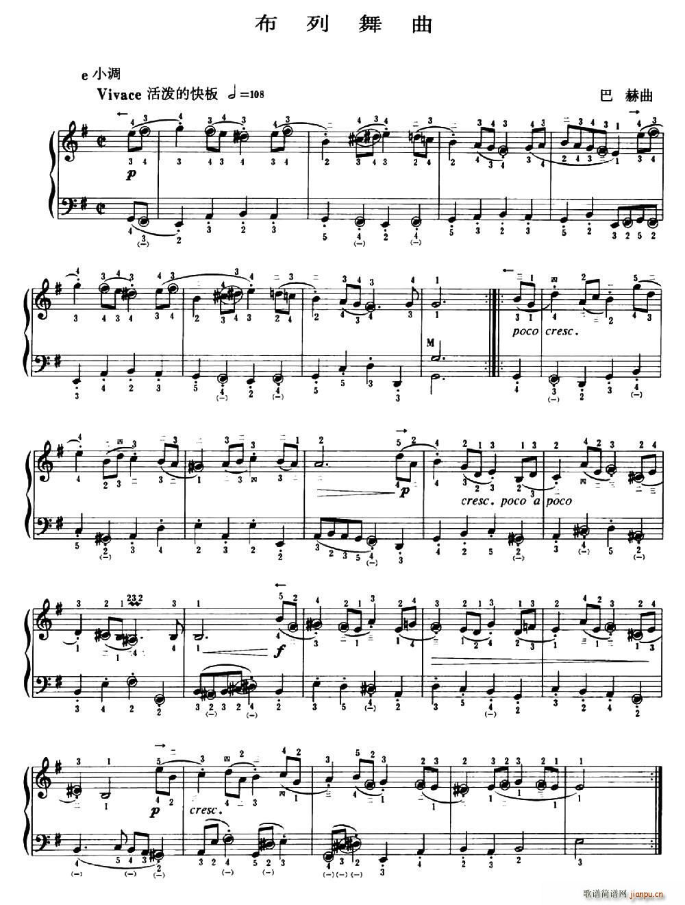 �������� ��ָ��(���ָ��V)1