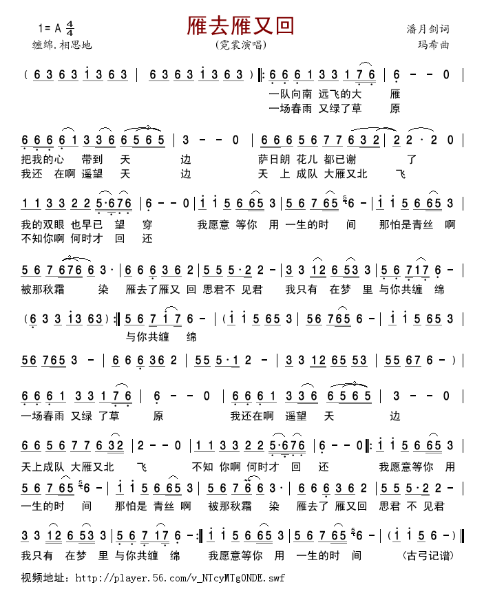 ��ȥ���ֻ�(���ָ��V)1