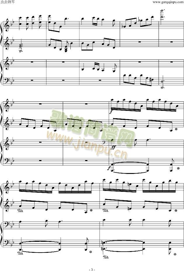 �е�����(li��n)��(����V)3