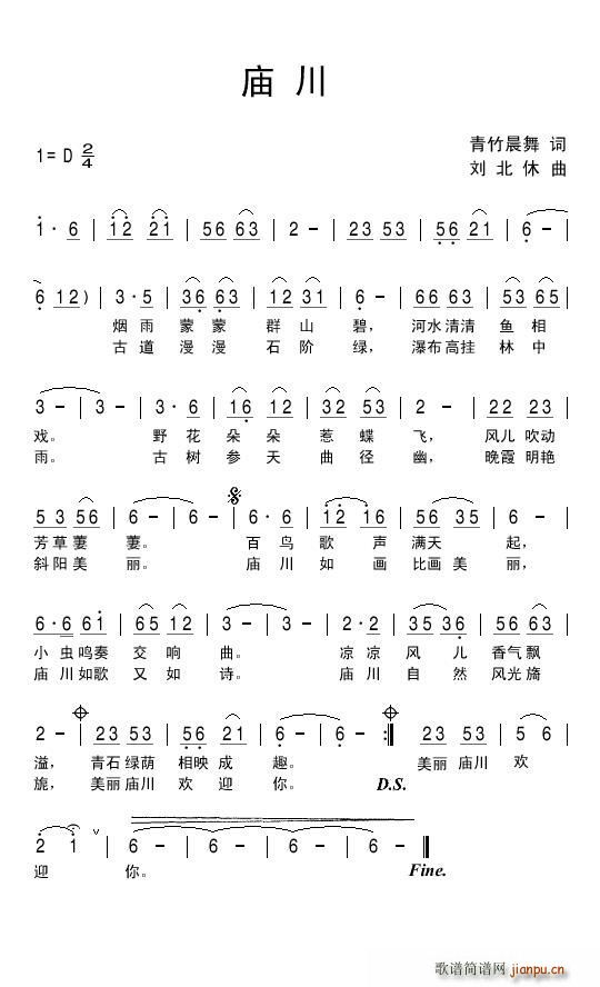 �R��(���ָ��V)1