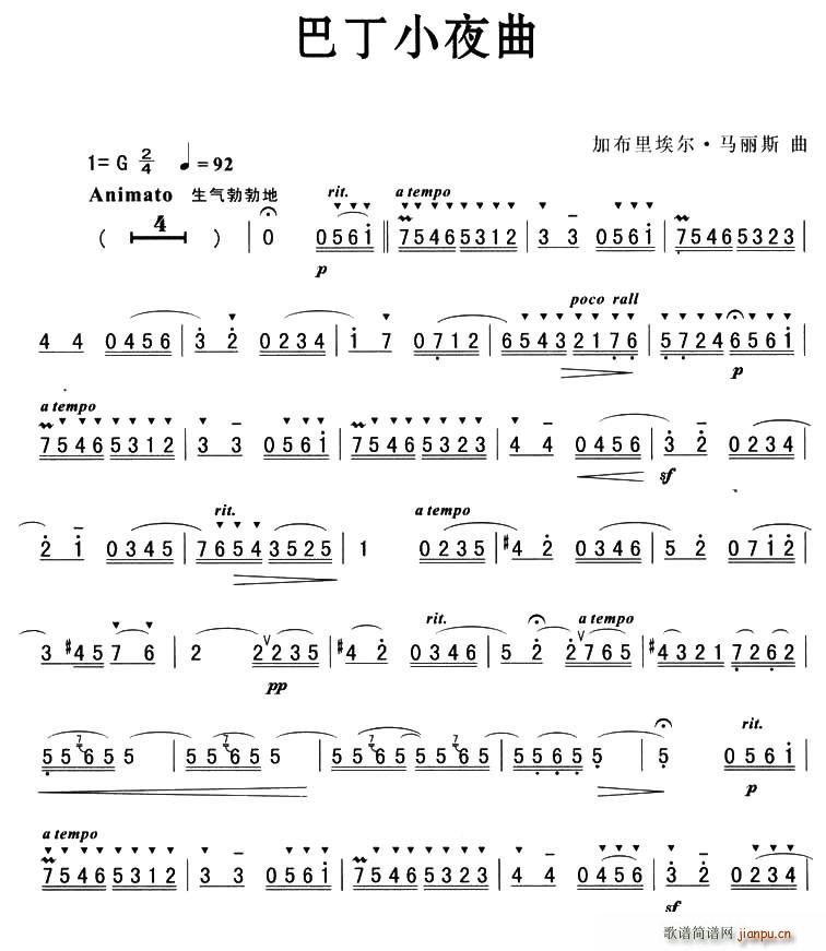 �Ͷ�Сҹ�� ����(�����V)1