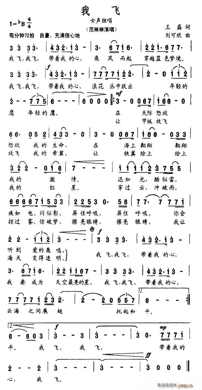 ���w(���ָ��V)1