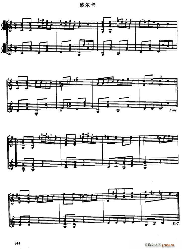 ������ �ŵ伪������(�����V)1