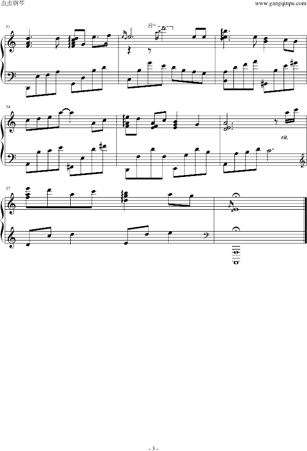 �������䣨٤�{�꣩(����V)3