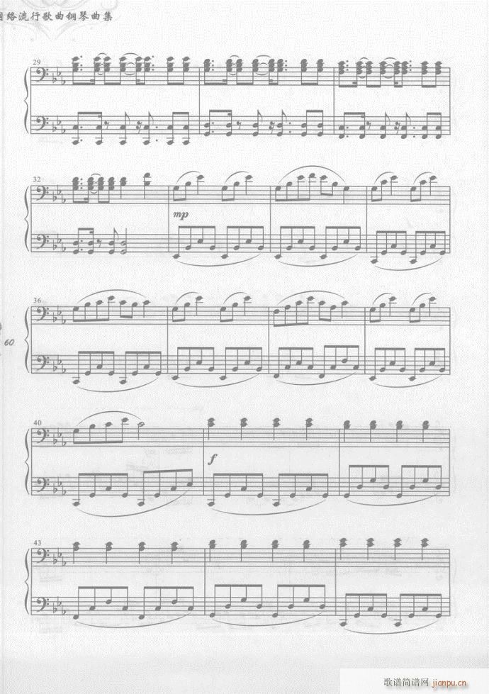 ��� ��������(����V)5