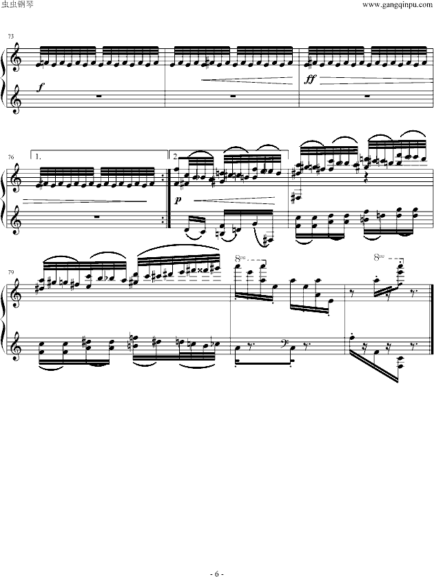 Ұ���w���R������(����V)6