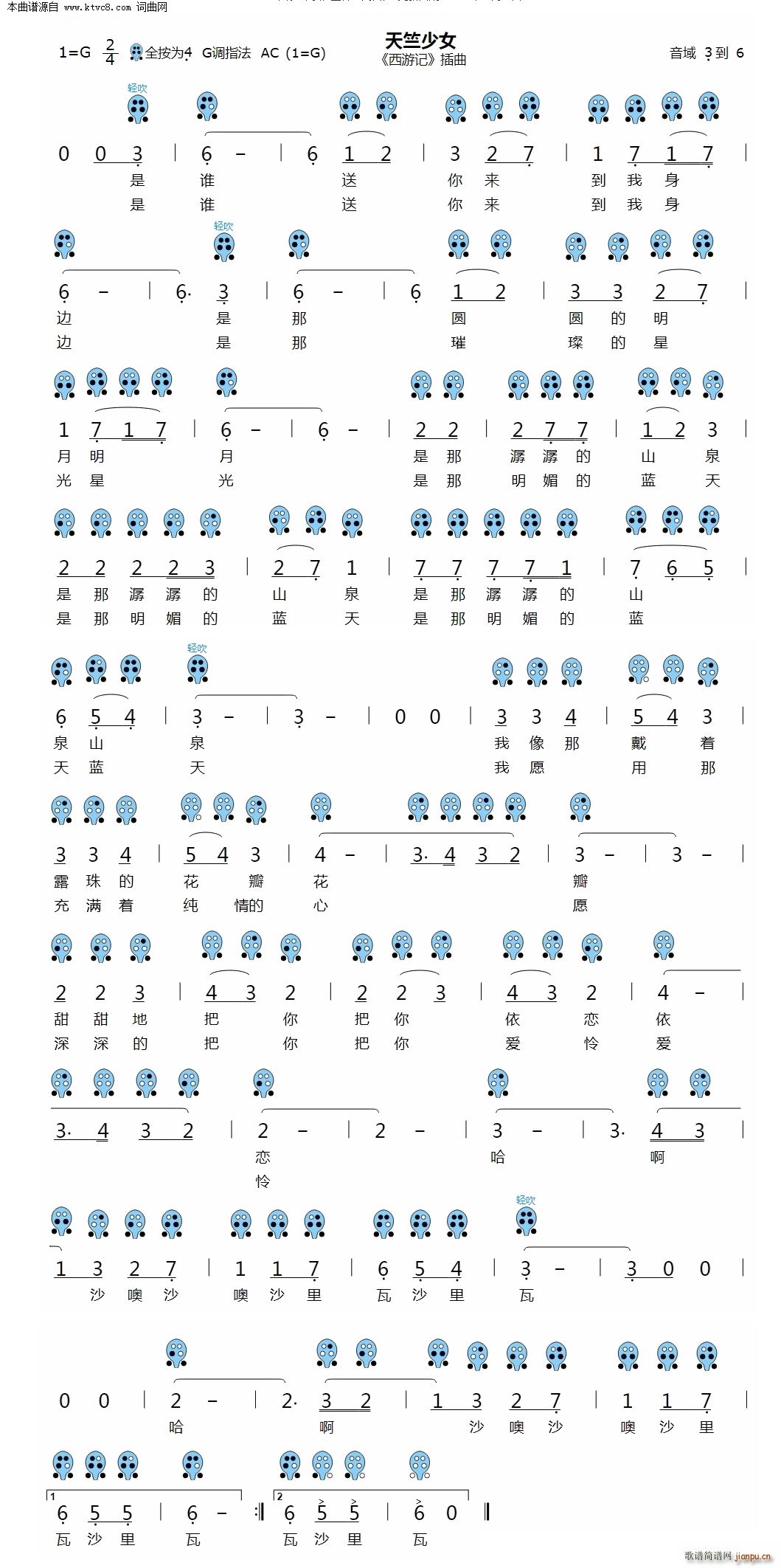 ������Ů ����ӛ����(�Ѻ��V)1