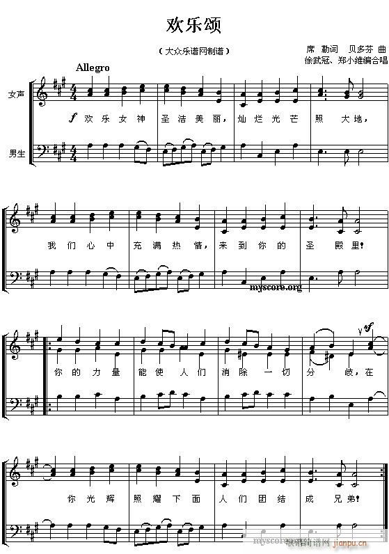 ���£��g��(l�� )�(�ϳ��V)1