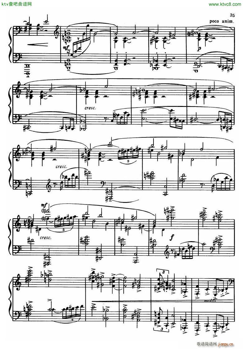 Dutilleux Sonata(����V)10