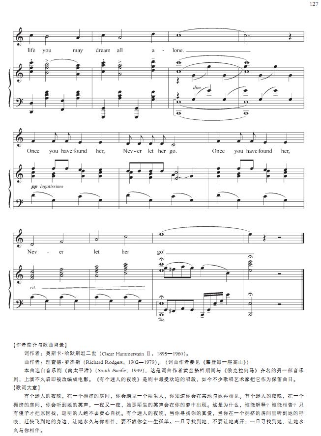 �Ђ�(g��)���˵�ҹ��(������(l�� )�V)5