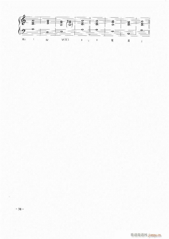 ��������̳�Ŀ�1 60(ʮ�ּ�����)41