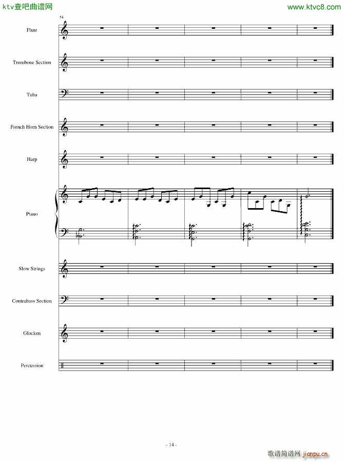 ��(��i)���ܴa��(����V)14