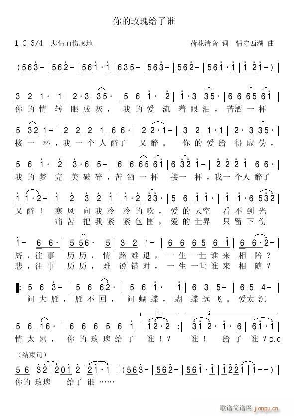 ���õ��o���l(shu��)(���ָ��V)1