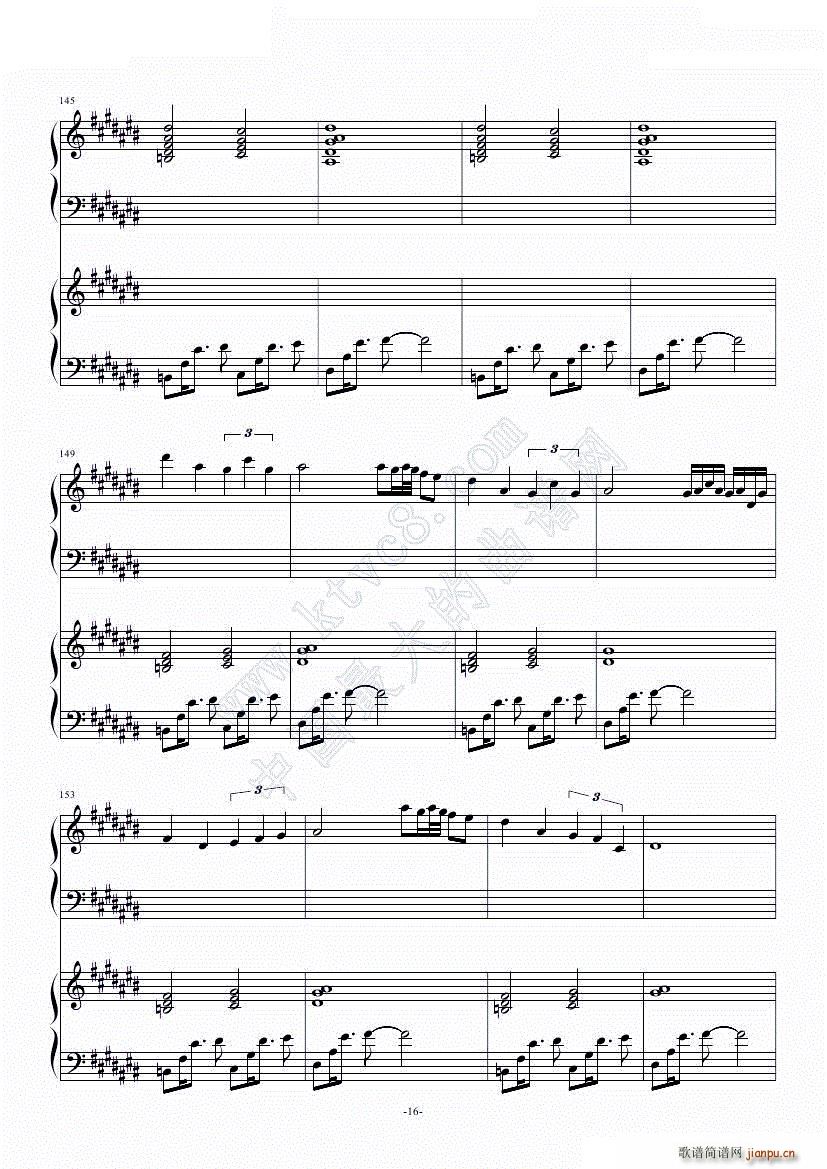 2135̖�M���B��(����V)17