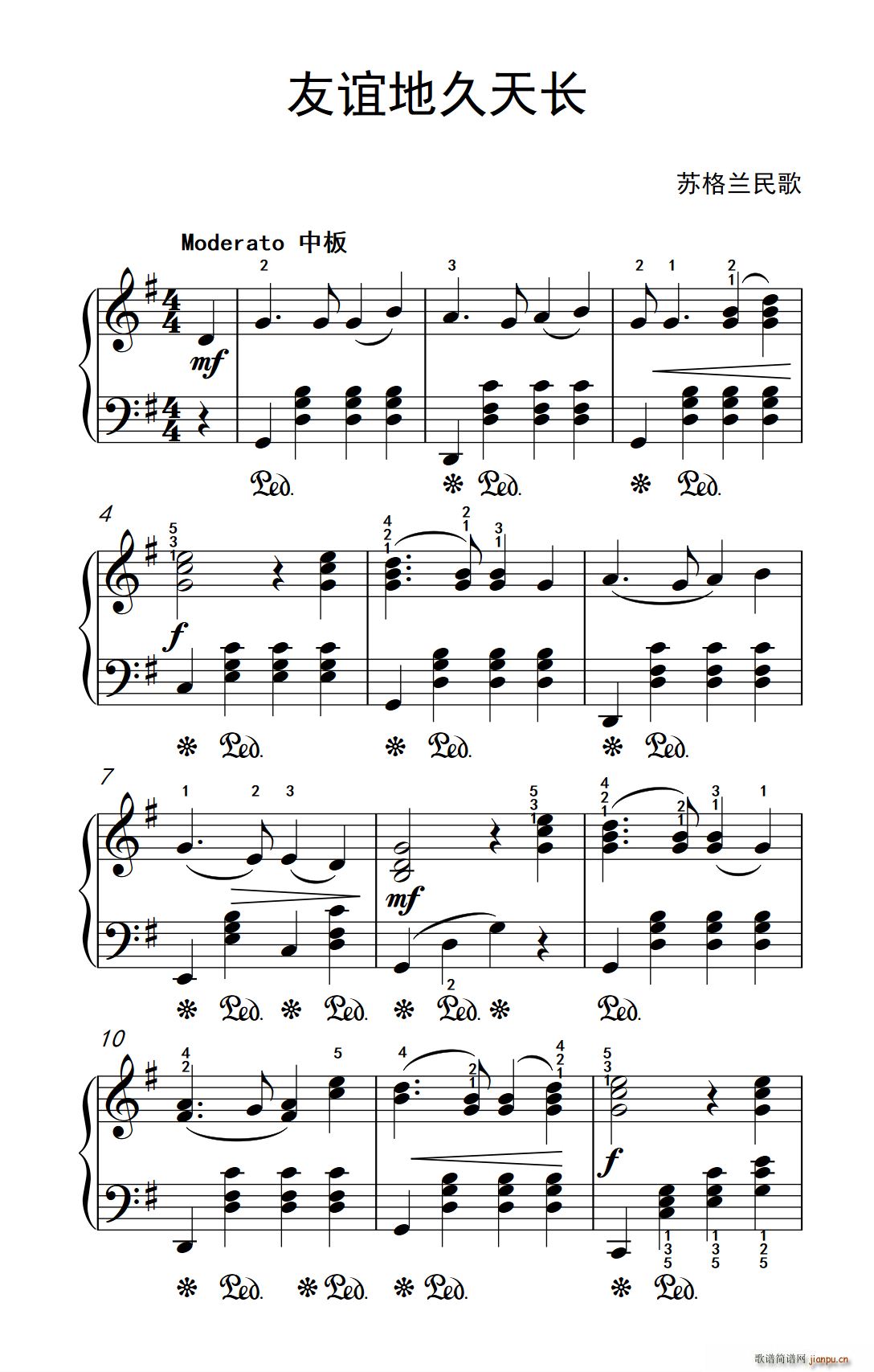 ���x�ؾ����L(ch��ng) �����W(xu��) ��ٽ̳� 2(����V)1