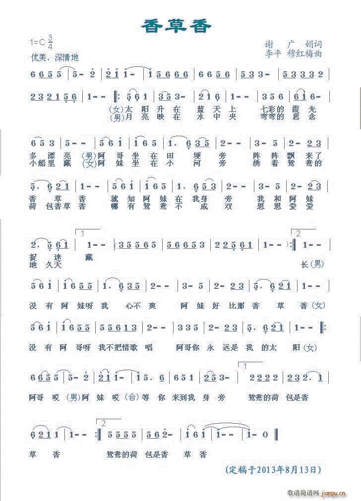 �����(���ָ��V)1