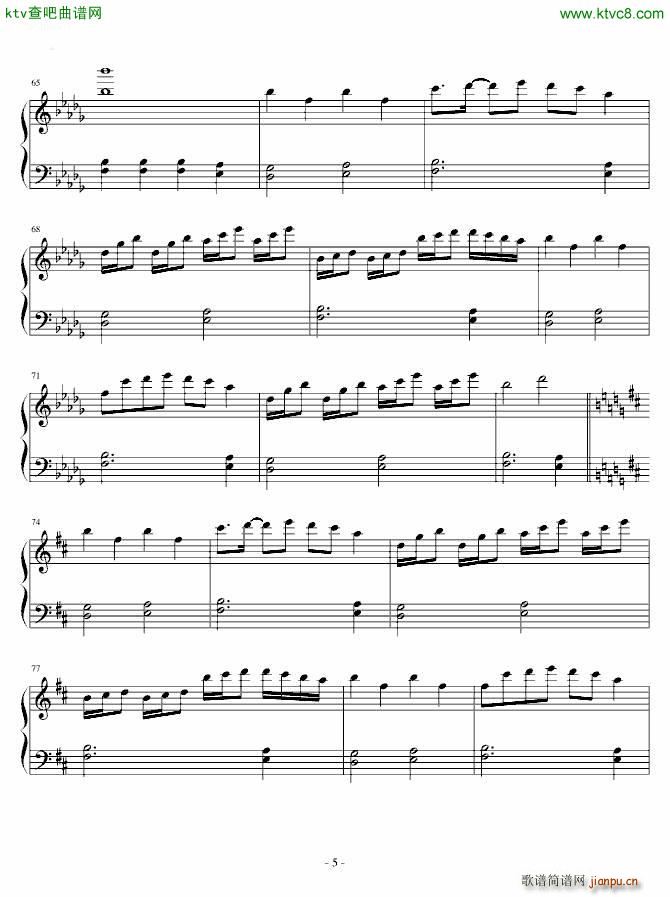 �|����ҹ�� ��ȡ�w��(����V)5