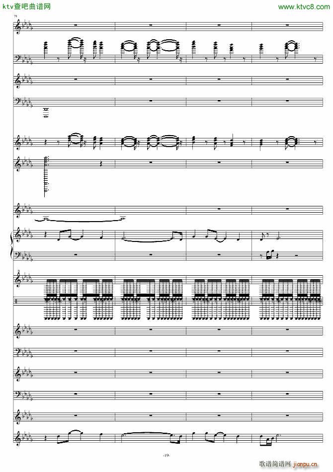 Onestop(����V)19