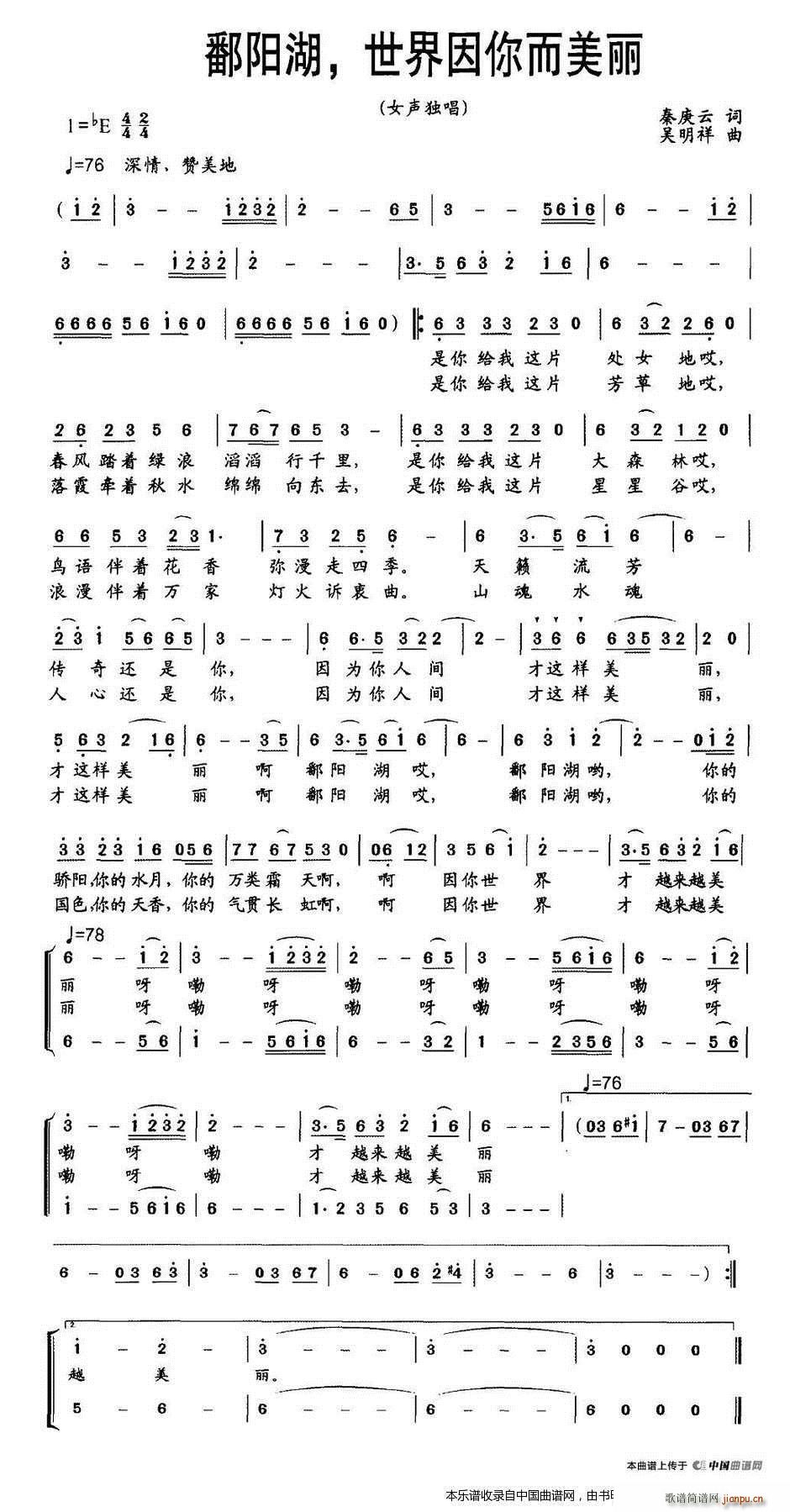 ۶�(y��ng)�� ������������� ���� �ϳ��V(�ϳ��V)1