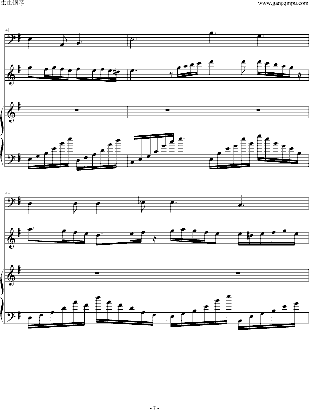 �G����(����V)7