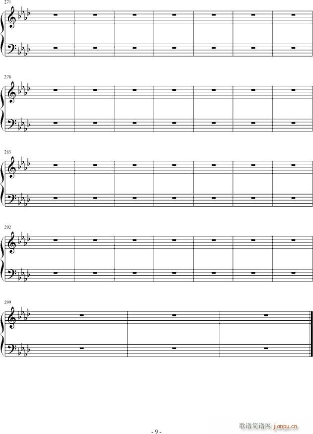 ���A����(����V)9