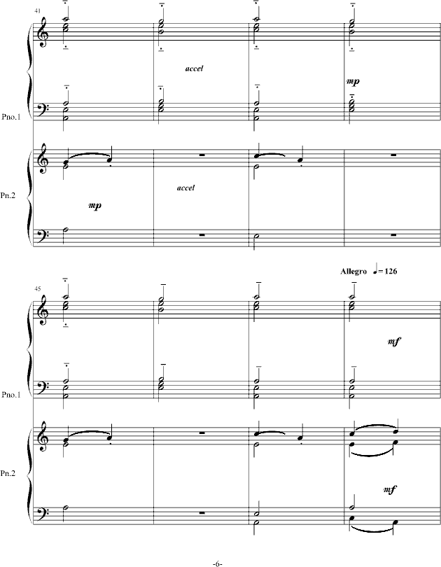 ̫�(y��ng)����(l��i)ϲ�����p��٣�(����V)6