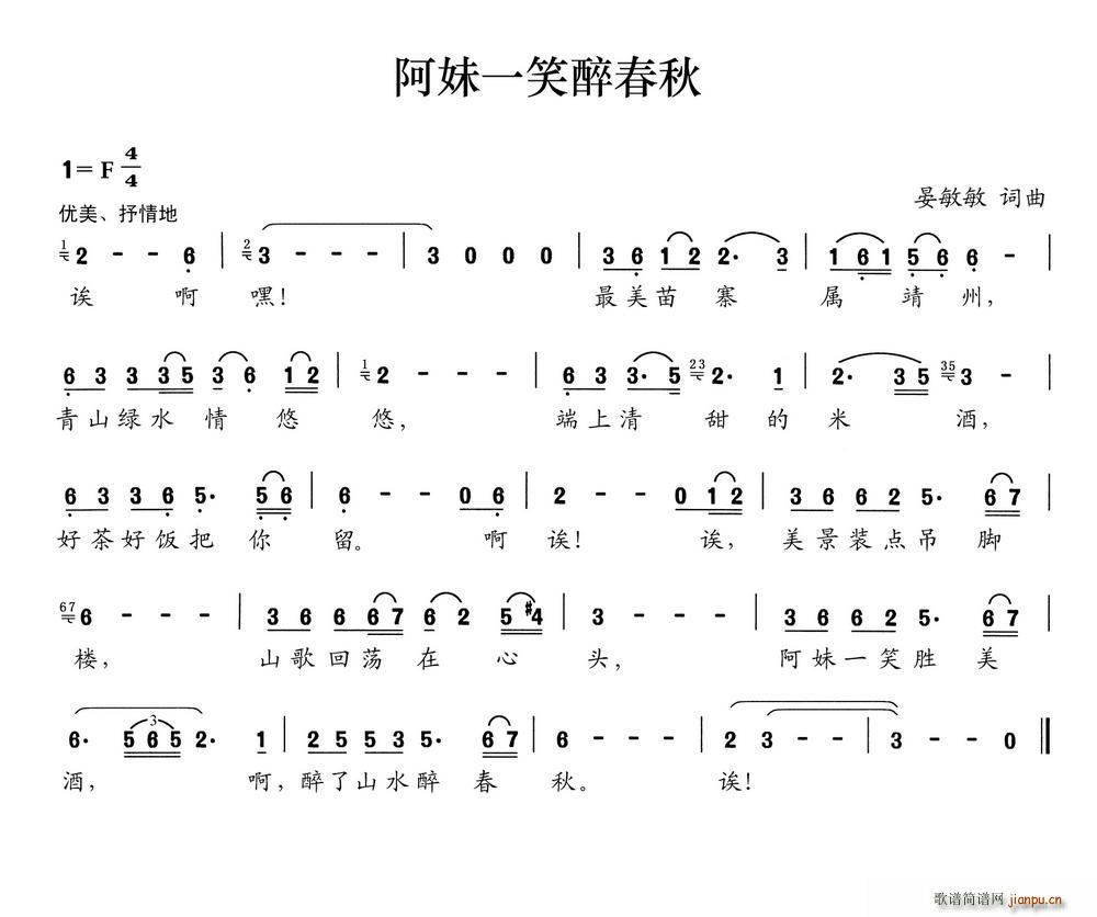 ����һЦ������(���ָ��V)1