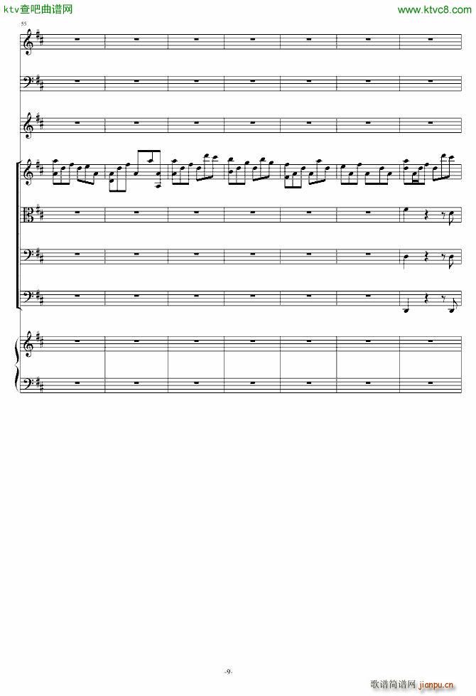 �����r(sh��)���꼊��(����V)9