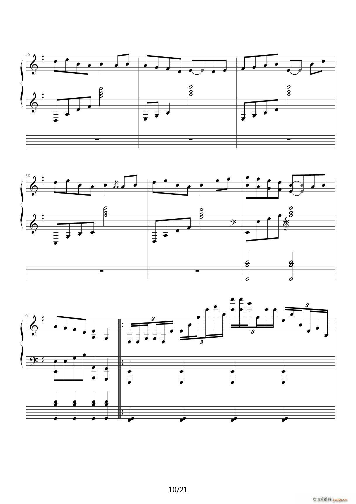 ��ɫ���O(p��ng)����1��(l�� )�� G�{(����V)10