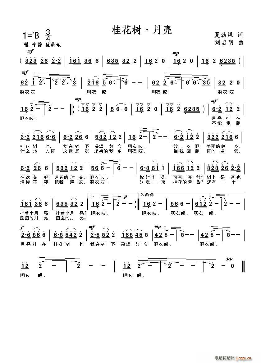 �𻨘�(sh��)������(���ָ��V)1