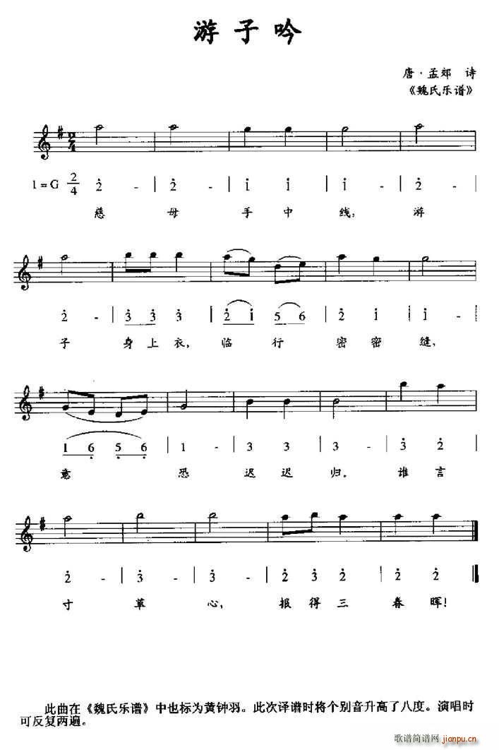 ������ κ��(���ָ��V)1