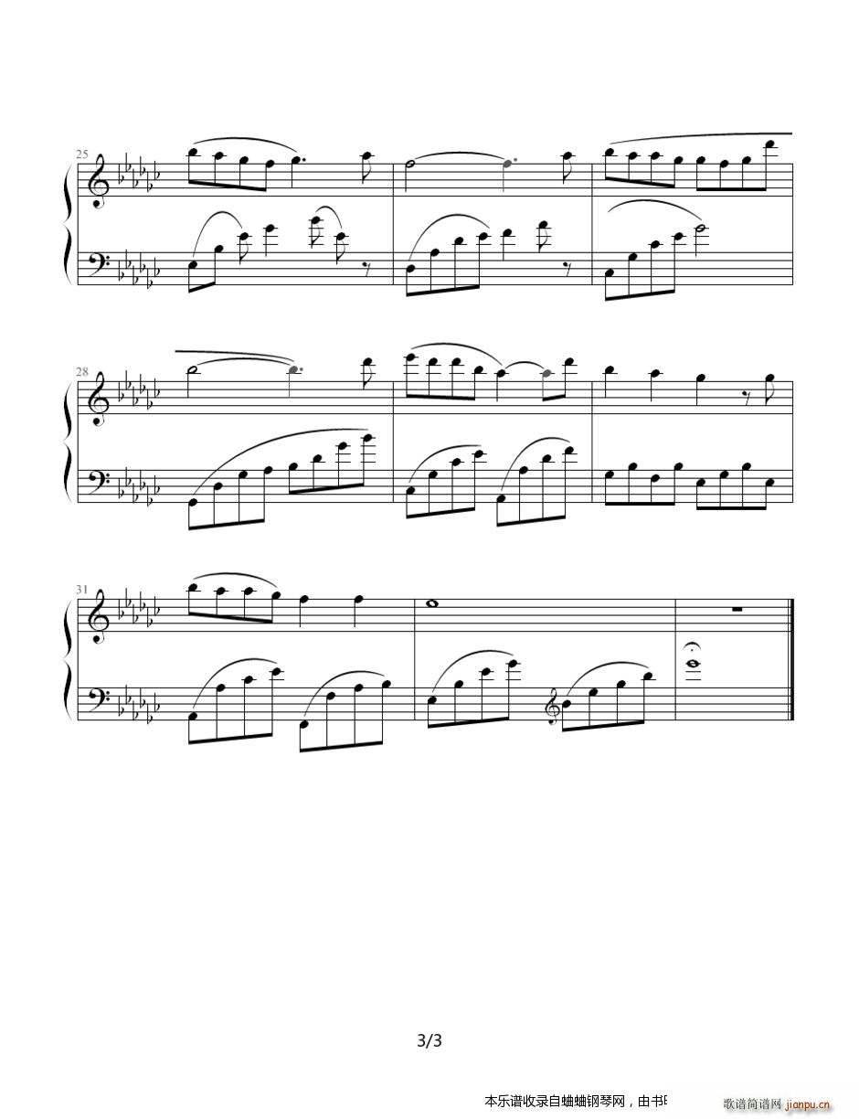 ��֮�� ԭ�V �D߀�Ǻܶ�������Ҫ(����V)3