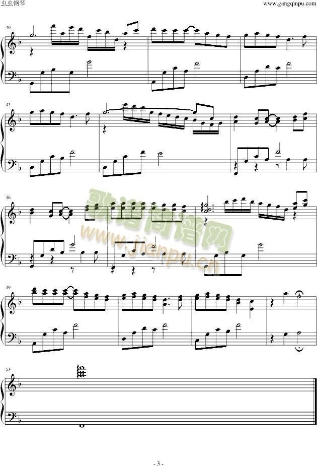 �������}�u�ײ�(����V)3