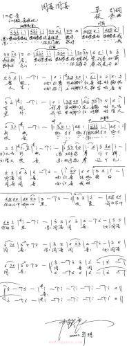 ͬϲͬϲ(���ָ��V)1