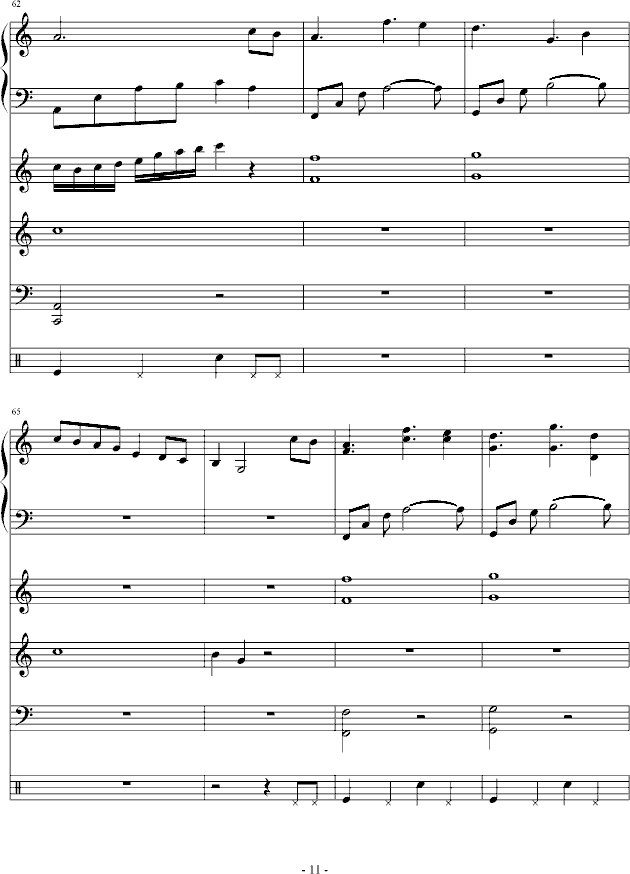 �ʺ硤��(m��ng)(����V)11