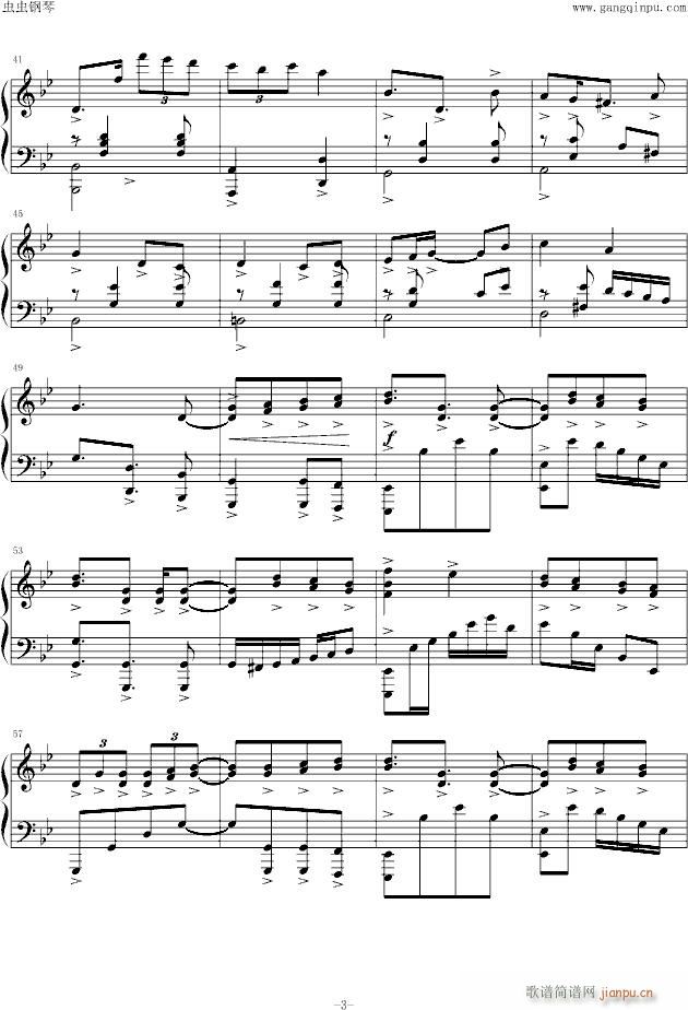 ��Ѫ���TʿguiltyƬ�^(����V)3