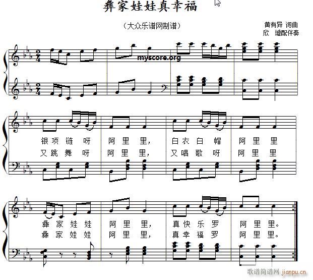 ������ُ��� ���� �ͼ��������Ҹ�(����V)1