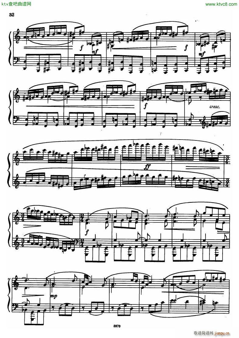 Hindemith Sonata No 2(����V)3
