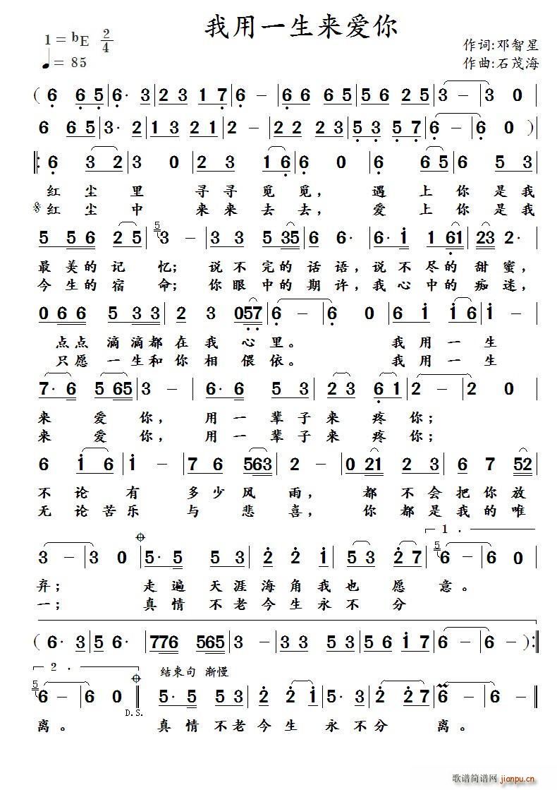 ?����һ����(l��i)��(��i)��(���ָ��V)1