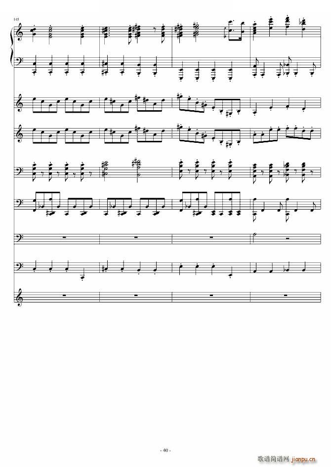 ��ҹ�����׃����(���V)40