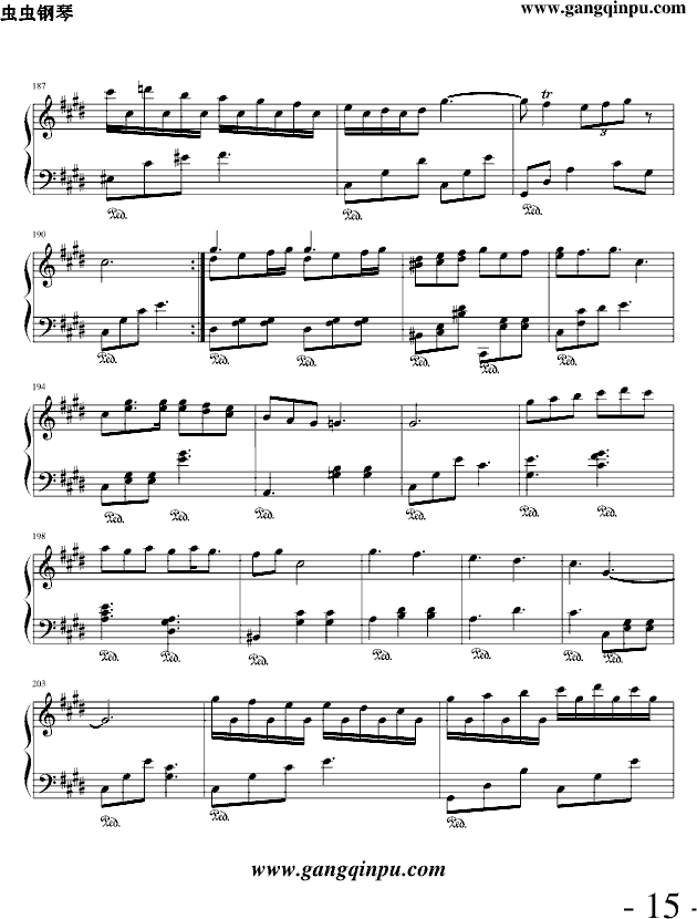 �S���µĐ�(��i)��(����V)15